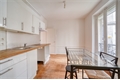 appartement à la vente